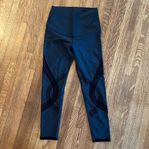 Fanka Leggings